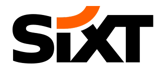 Sixt