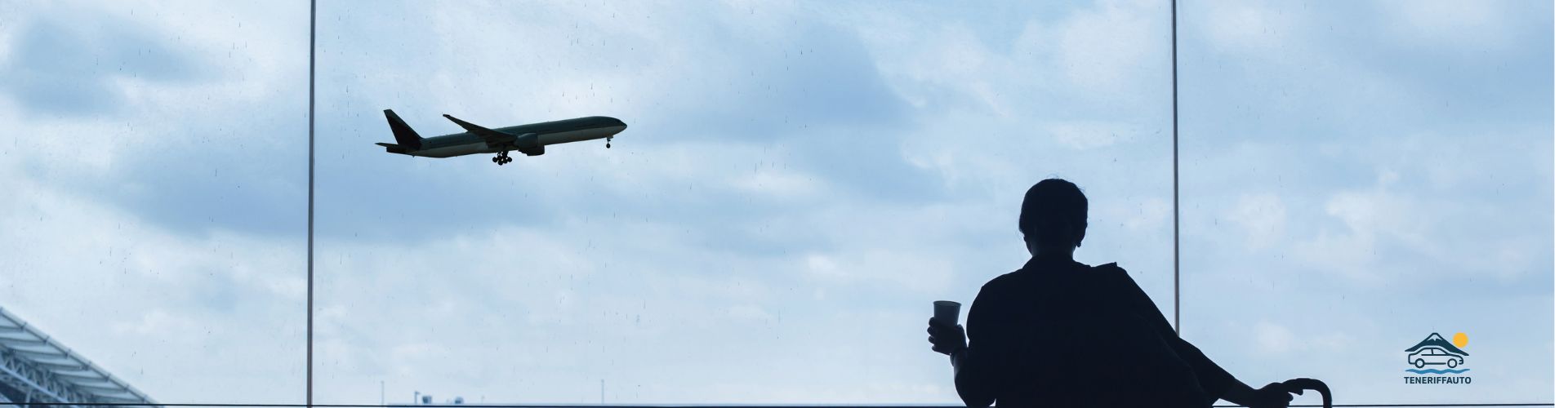 Mietwagen Flughafen Teneriffa Nord TFN | Teneriffauto