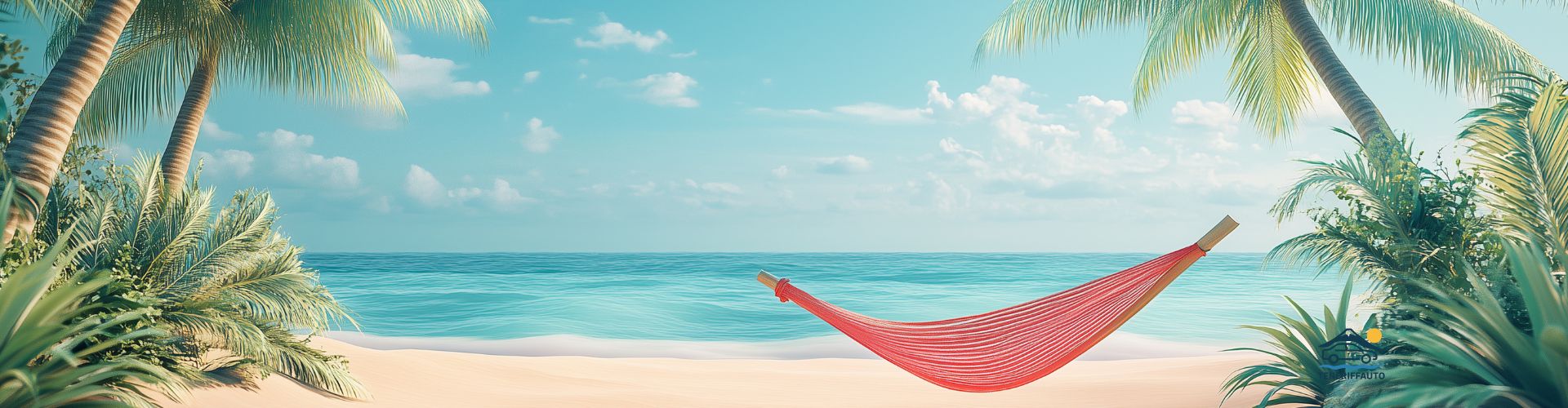 Mietwagen Playa Paraiso | Teneriffauto