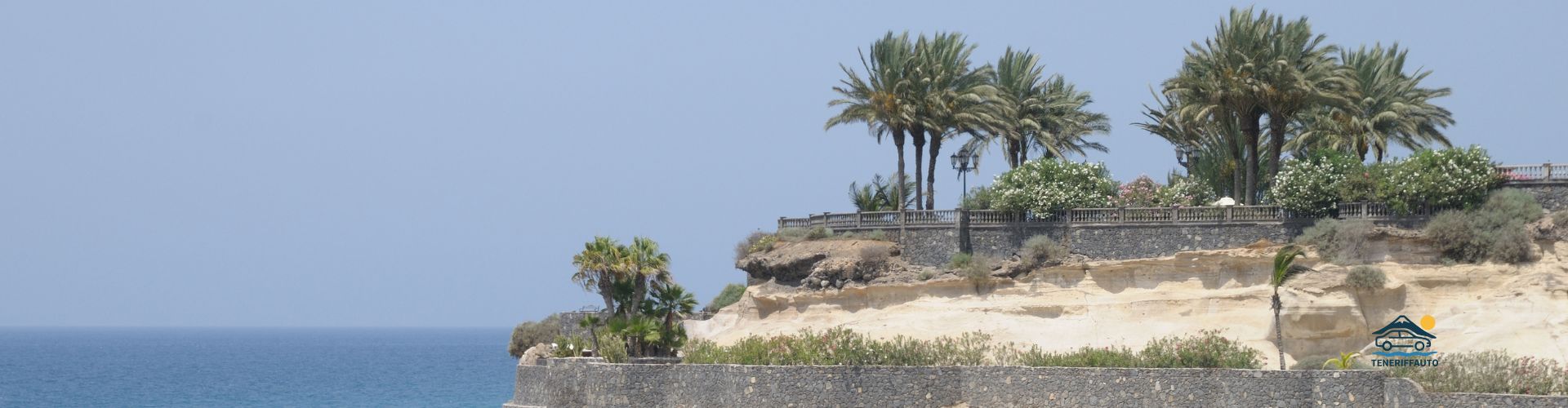 Mietwagen Adeje | Teneriffauto